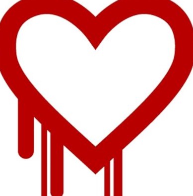 KEV Catalog: “Heartbleed” OpenSSL Vulnerability (CVE-2014-0160)