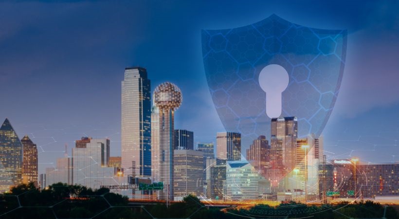 Lessons From the City Of Dallas Ransomware Attack ​